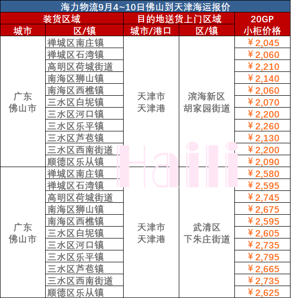 AG真人·(中国)官方网站