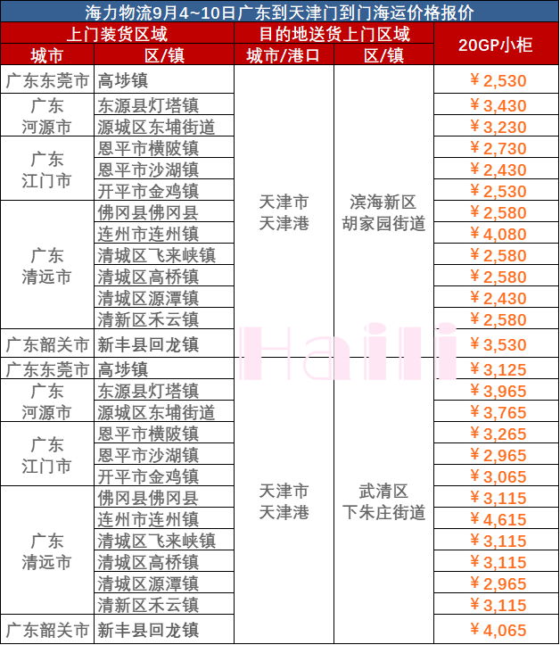 AG真人·(中国)官方网站