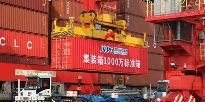 AG真人·(中国)官方网站