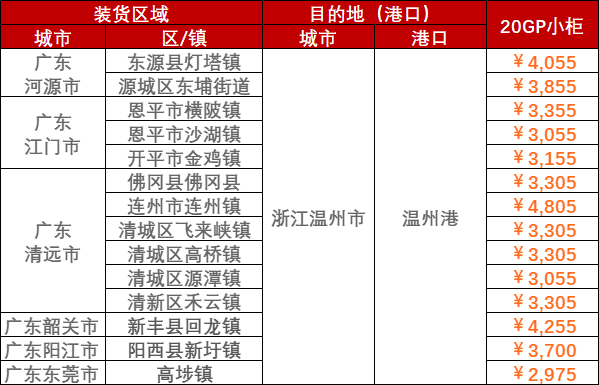 AG真人·(中国)官方网站
