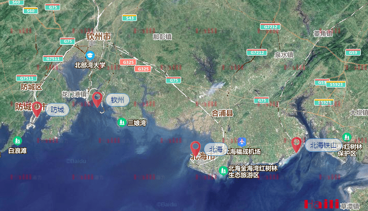 AG真人·(中国)官方网站
