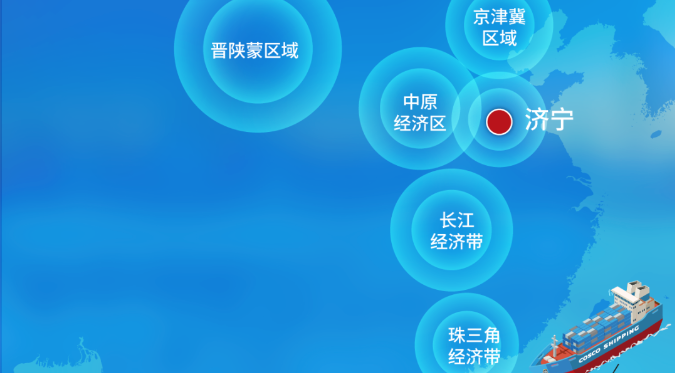 AG真人·(中国)官方网站