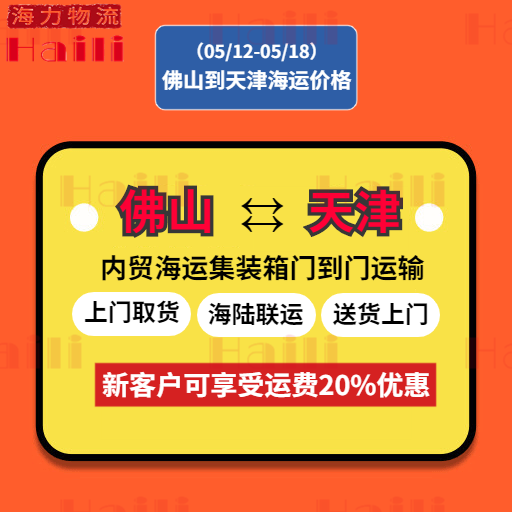 AG真人·(中国)官方网站
