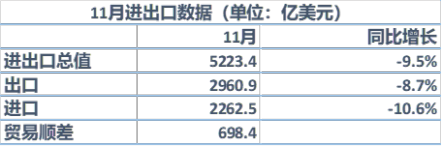 AG真人·(中国)官方网站