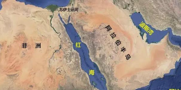 AG真人·(中国)官方网站