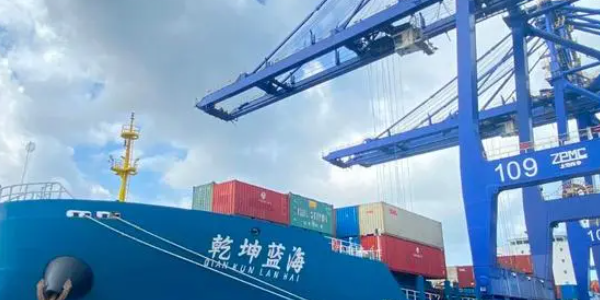 海浚？？？？诘缴峭返角嗟杭跋淠诿澈Ｔ撕较哒娇