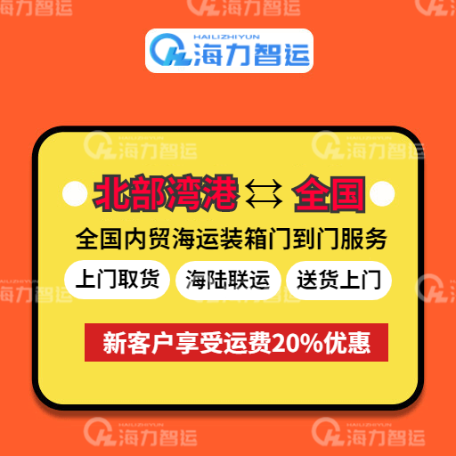 AG真人·(中国)官方网站