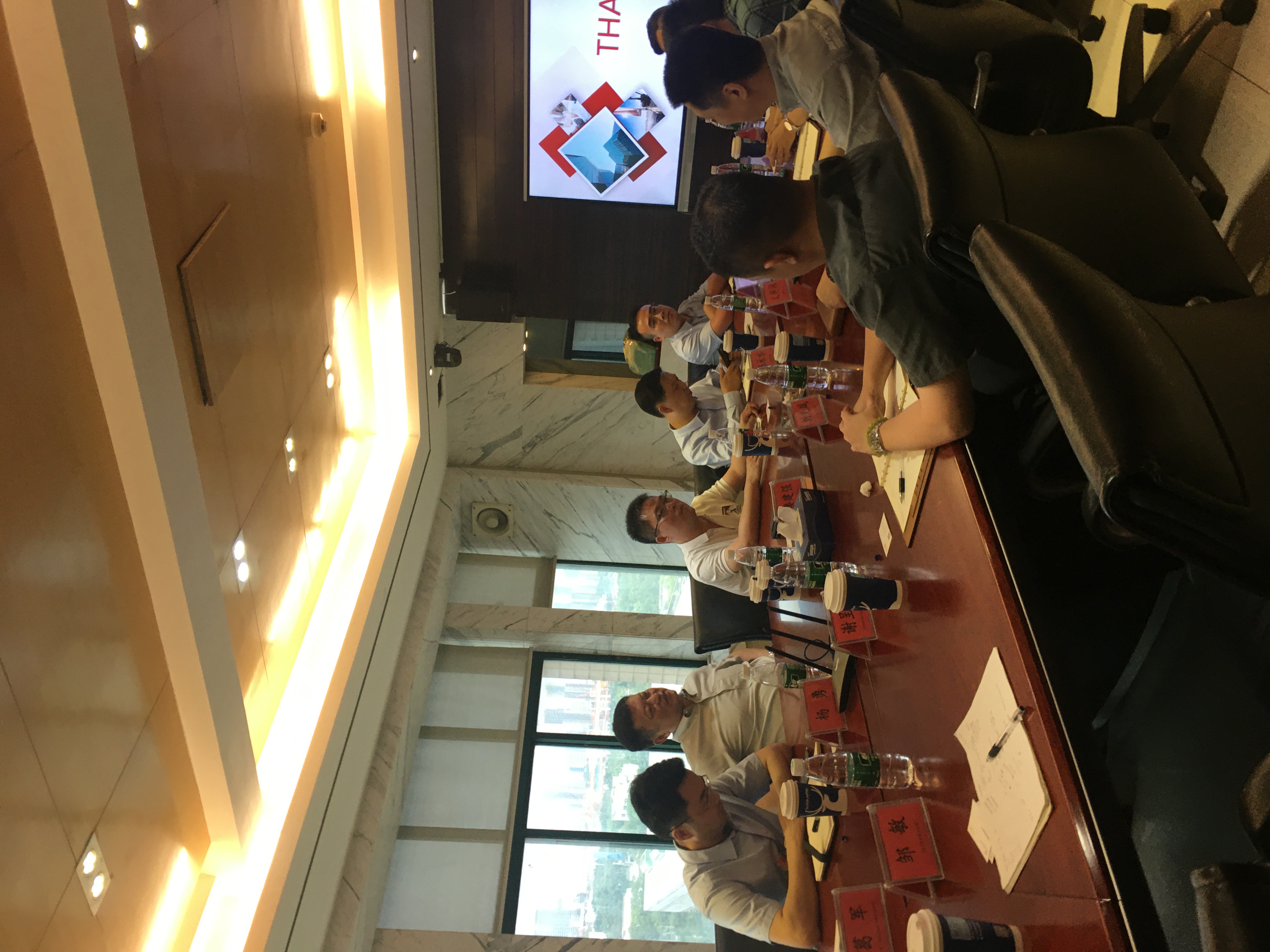 AG真人·(中国)官方网站