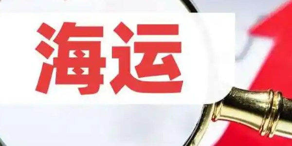 AG真人·(中国)官方网站