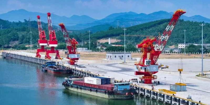 AG真人·(中国)官方网站