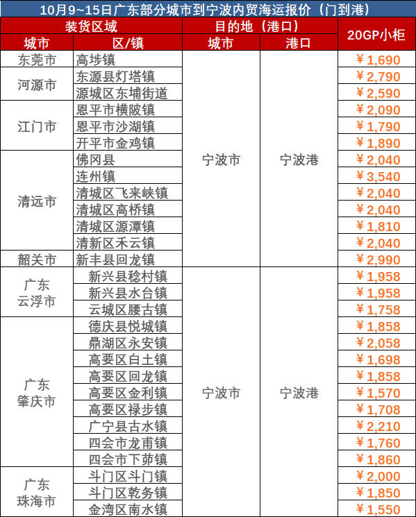 AG真人·(中国)官方网站