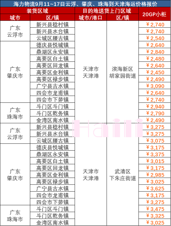 AG真人·(中国)官方网站
