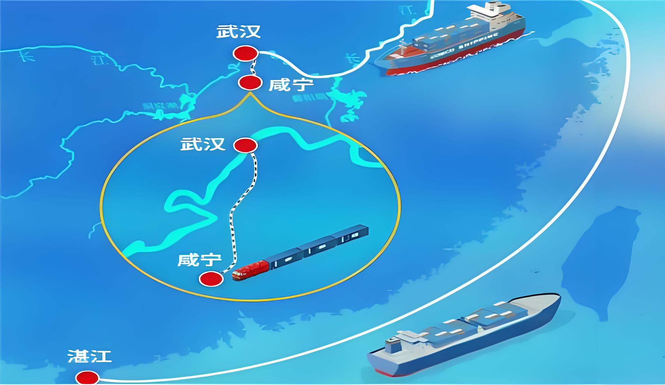 AG真人·(中国)官方网站