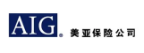 AG真人·(中国)官方网站
