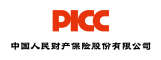 AG真人·(中国)官方网站