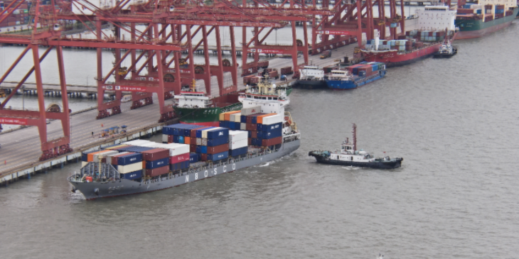 AG真人·(中国)官方网站