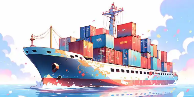 AG真人·(中国)官方网站