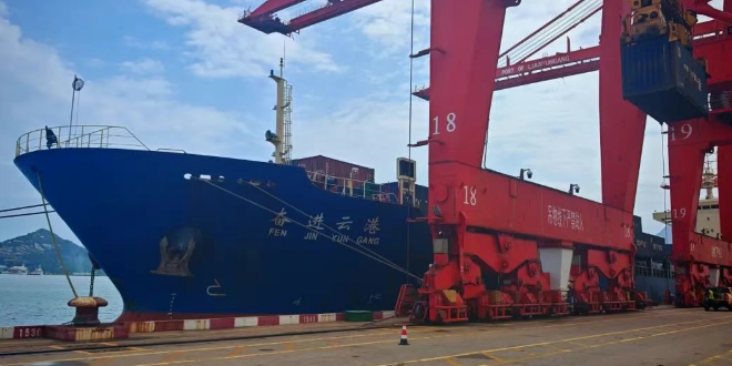 AG真人·(中国)官方网站