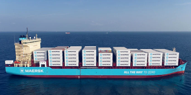 AG真人·(中国)官方网站