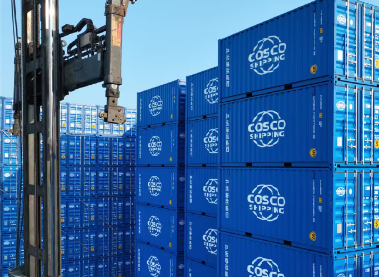 AG真人·(中国)官方网站