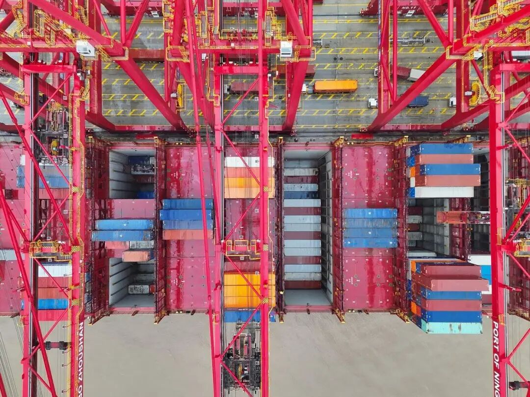 AG真人·(中国)官方网站