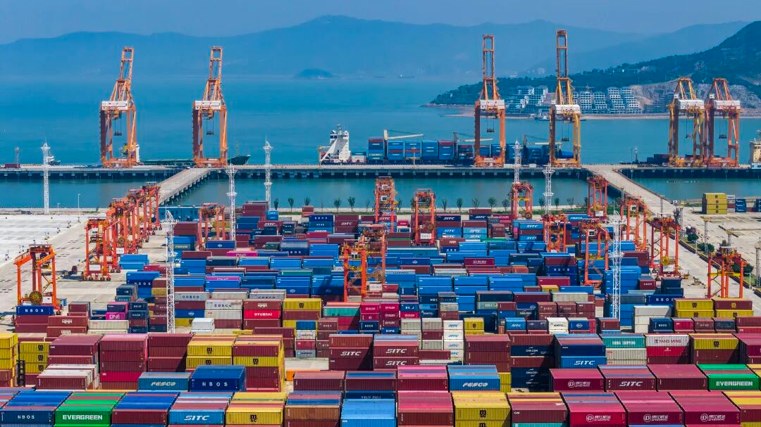 AG真人·(中国)官方网站