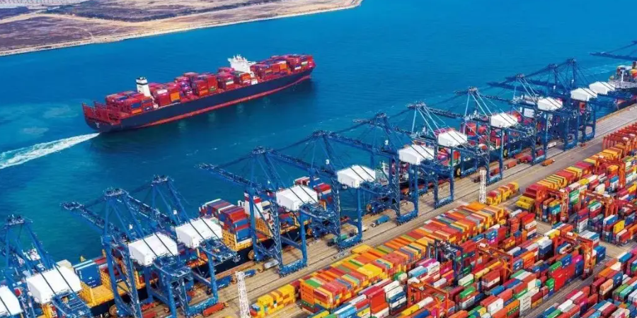 AG真人·(中国)官方网站