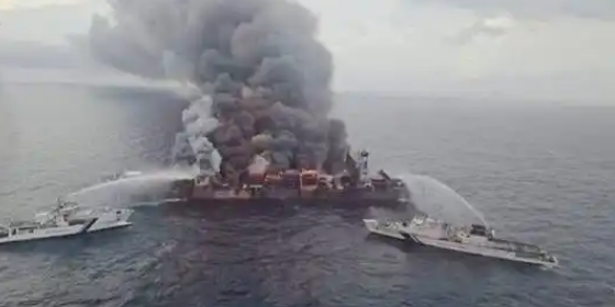 AG真人·(中国)官方网站