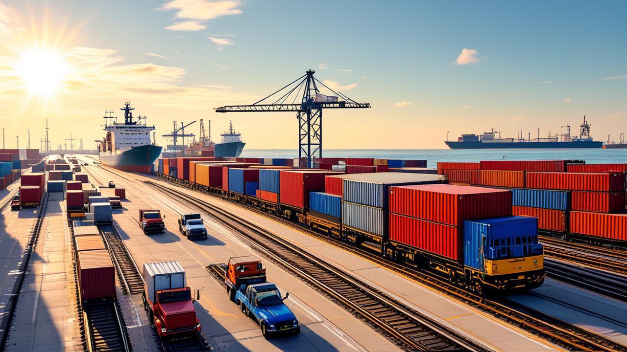 AG真人·(中国)官方网站