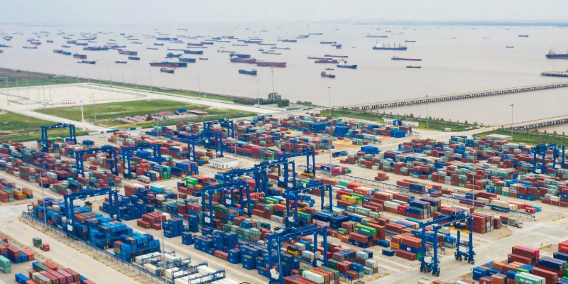 AG真人·(中国)官方网站