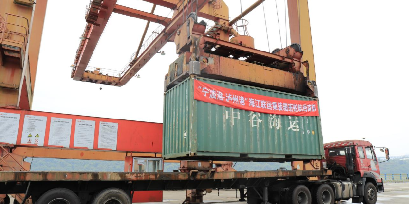 AG真人·(中国)官方网站