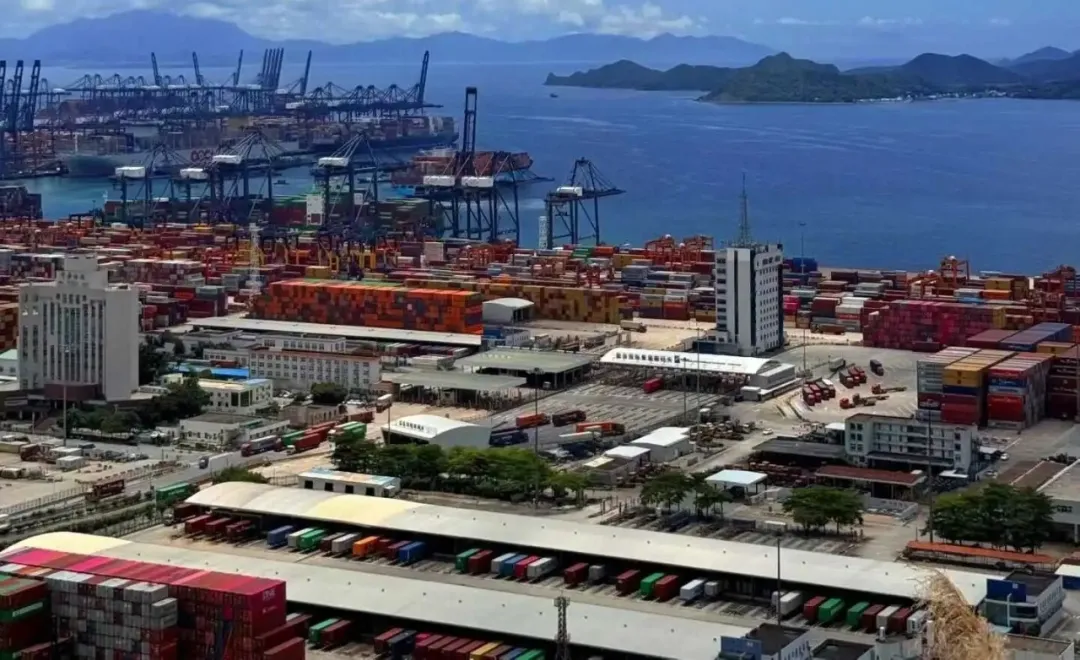 AG真人·(中国)官方网站