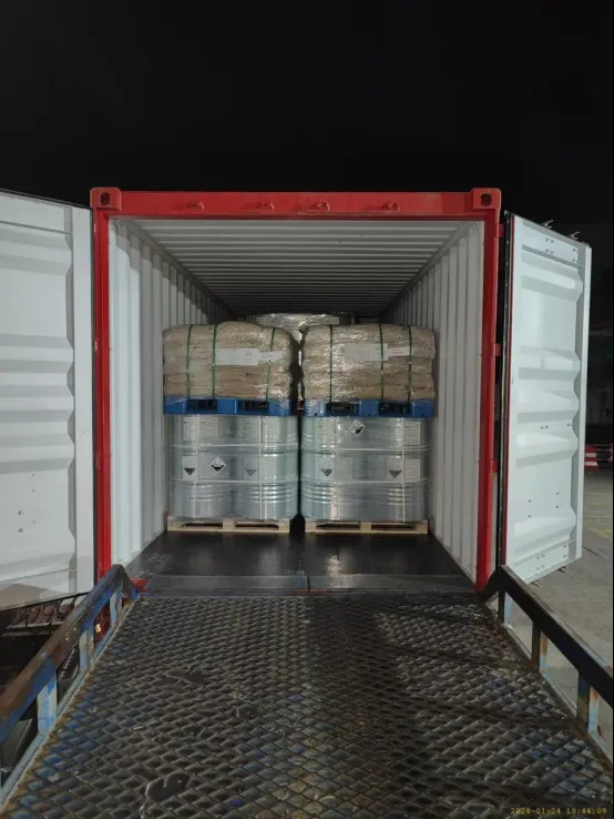 AG真人·(中国)官方网站