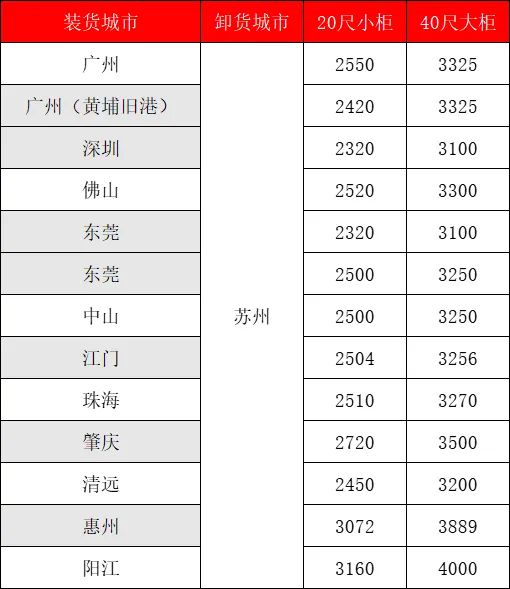 AG真人·(中国)官方网站