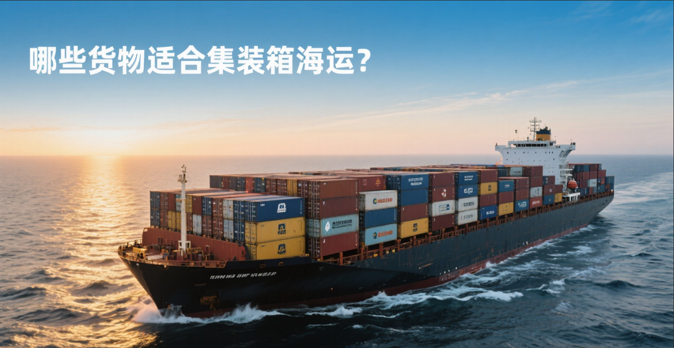 AG真人·(中国)官方网站