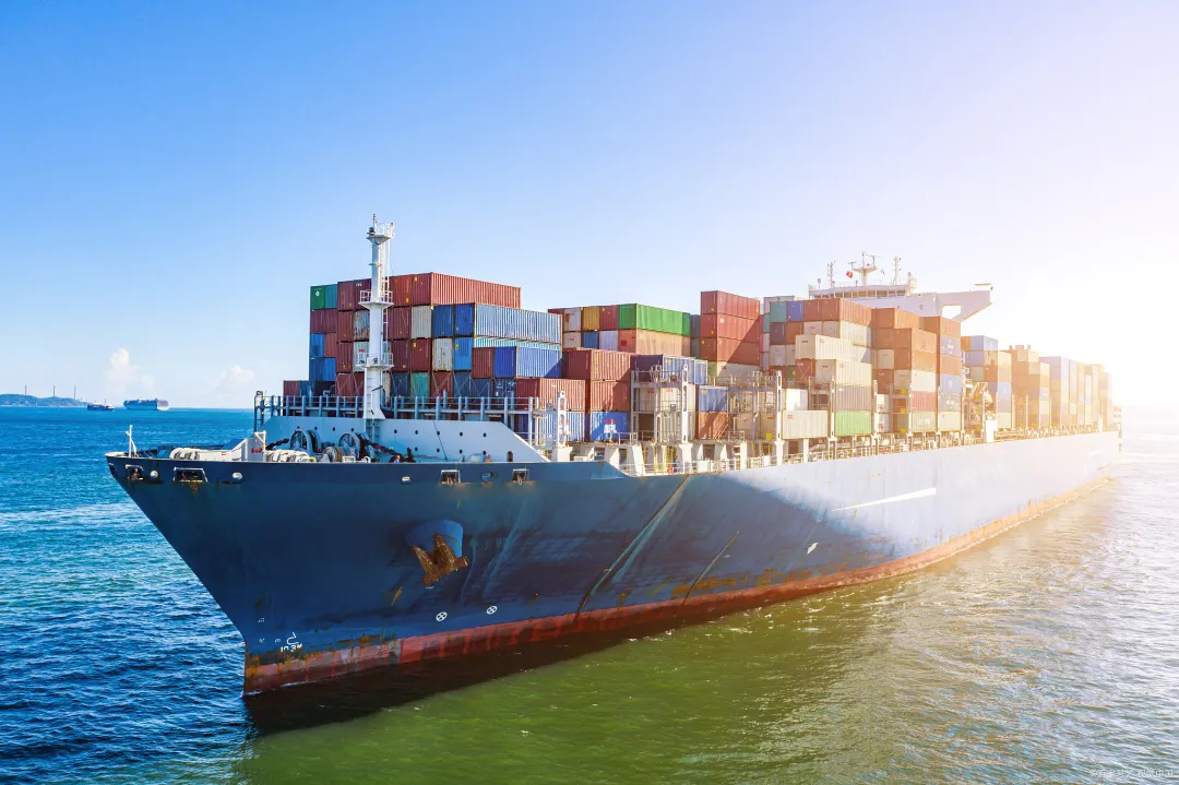 AG真人·(中国)官方网站