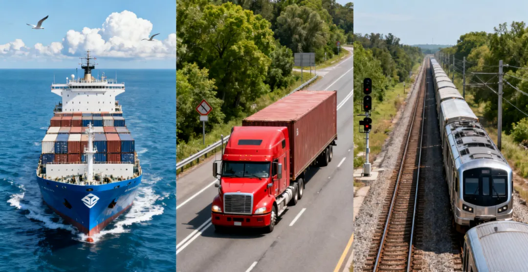 AG真人·(中国)官方网站