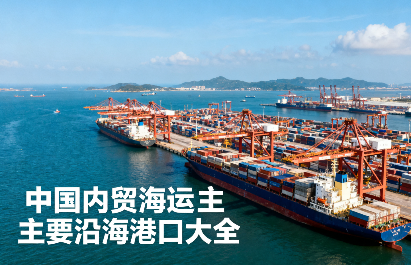 AG真人·(中国)官方网站