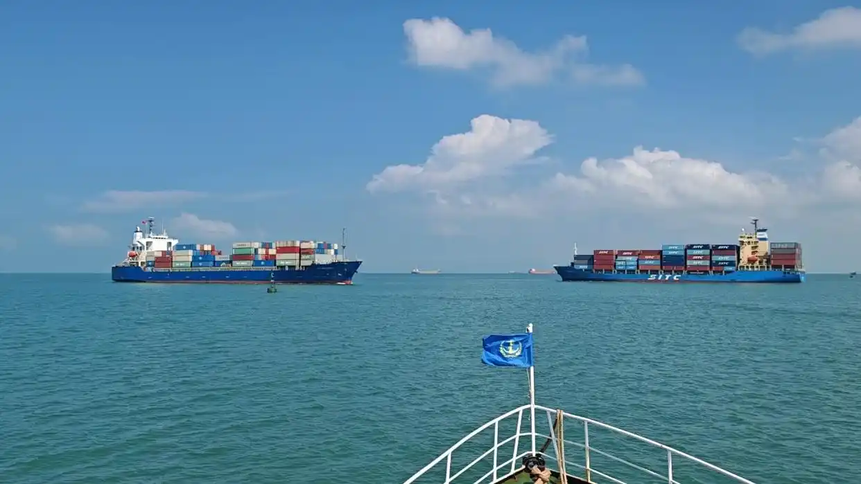 AG真人·(中国)官方网站