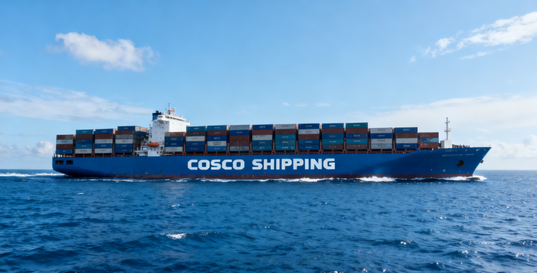 AG真人·(中国)官方网站