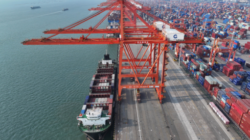 AG真人·(中国)官方网站