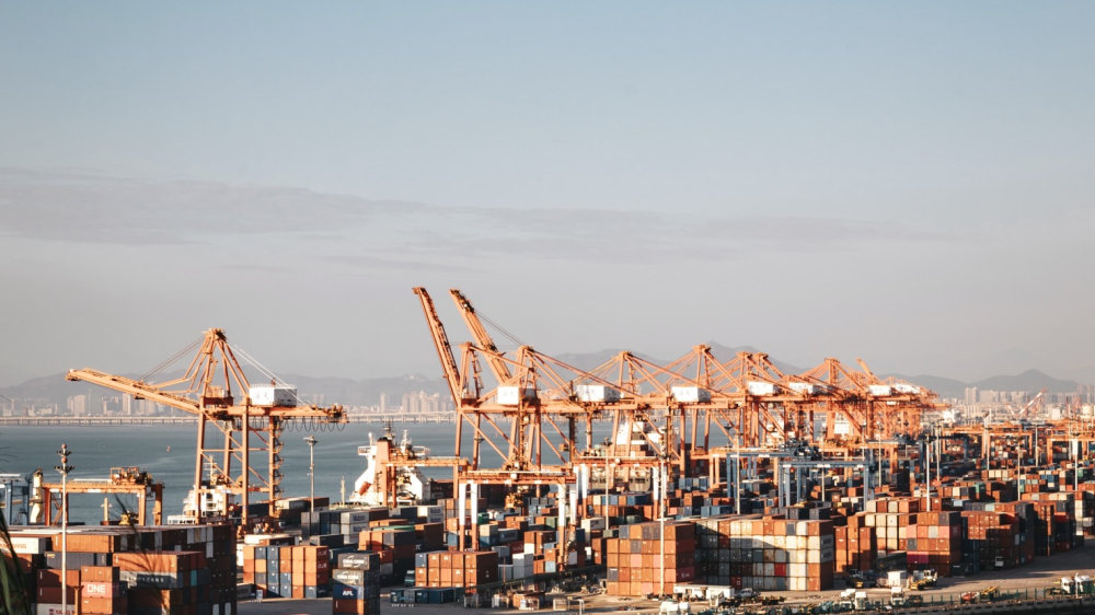 AG真人·(中国)官方网站