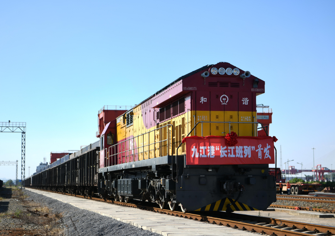 AG真人·(中国)官方网站