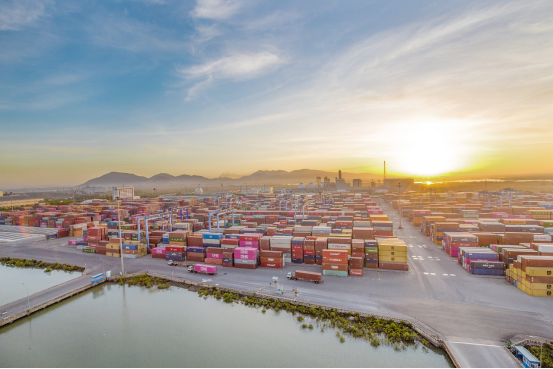 AG真人·(中国)官方网站