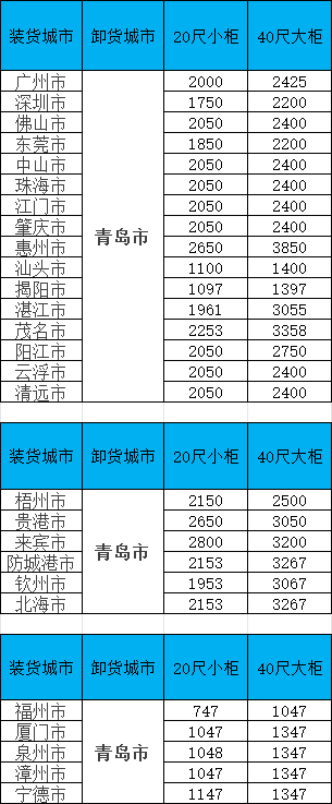 AG真人·(中国)官方网站
