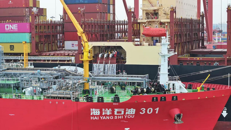 AG真人·(中国)官方网站