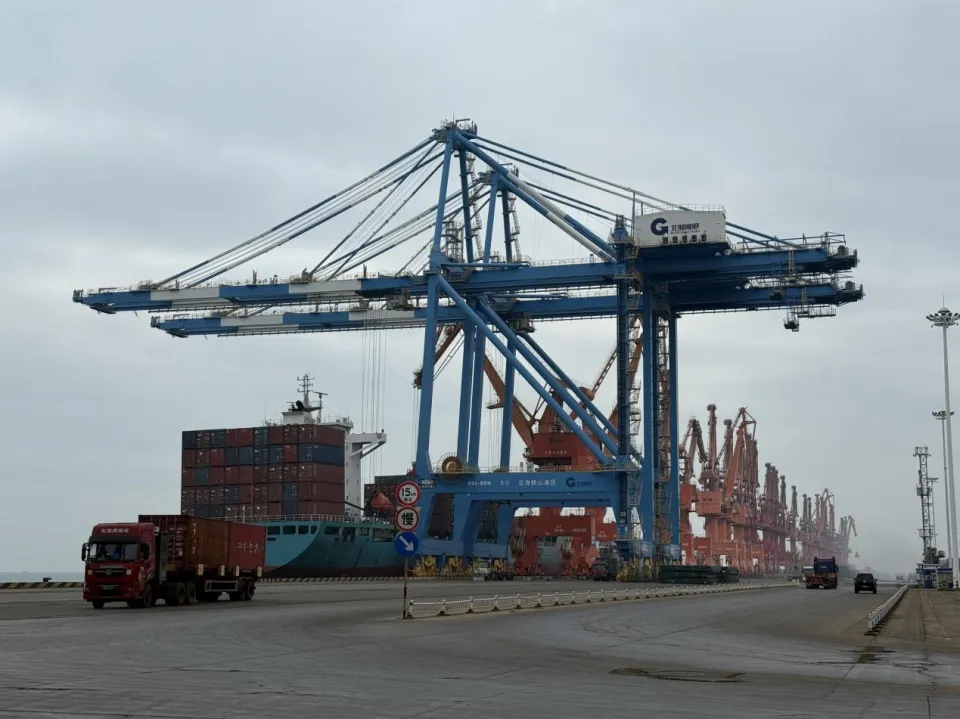 AG真人·(中国)官方网站