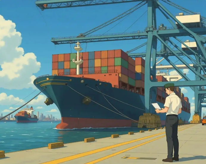 AG真人·(中国)官方网站