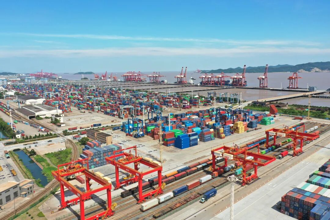 AG真人·(中国)官方网站