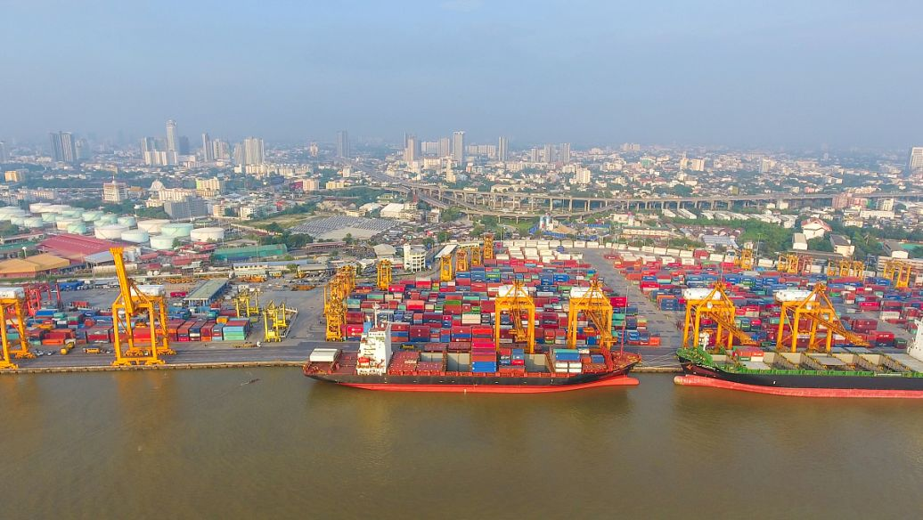 AG真人·(中国)官方网站